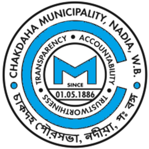 Chakdaha Municipality